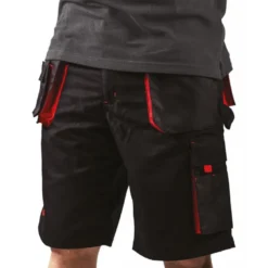 Short de travail, T44 KSTools | 100496