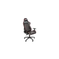Siège de travail KS Tools | 100281