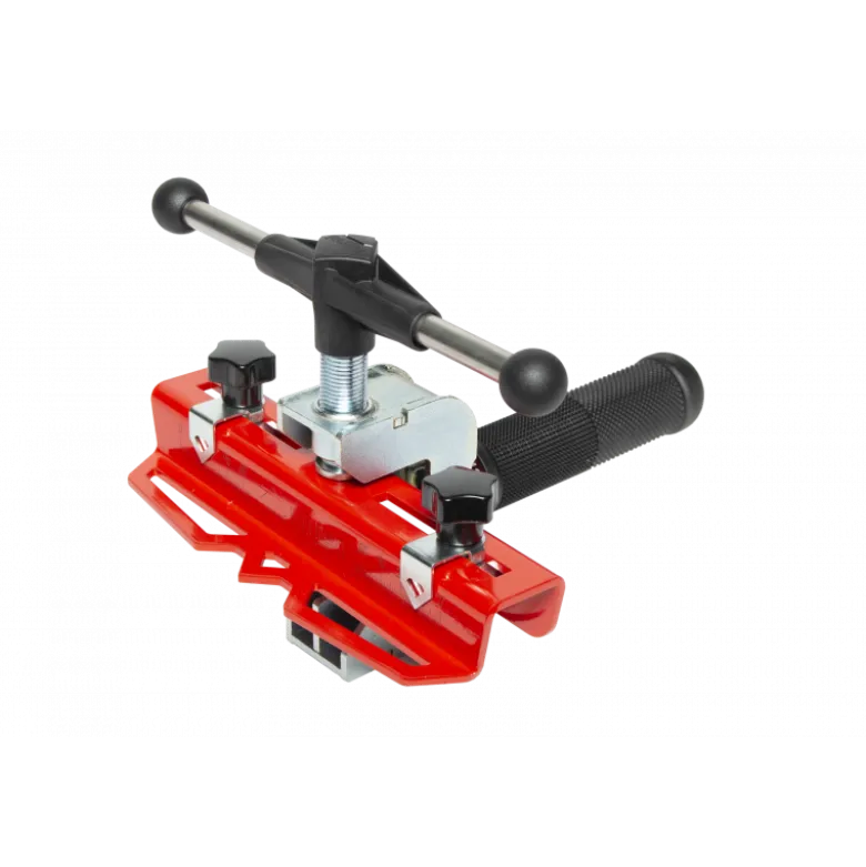 SLAB BREAKER PLUS - RUBI | 18917