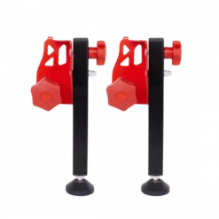 SLAB TRANS MINI Support pour Table - RUBI | 16909