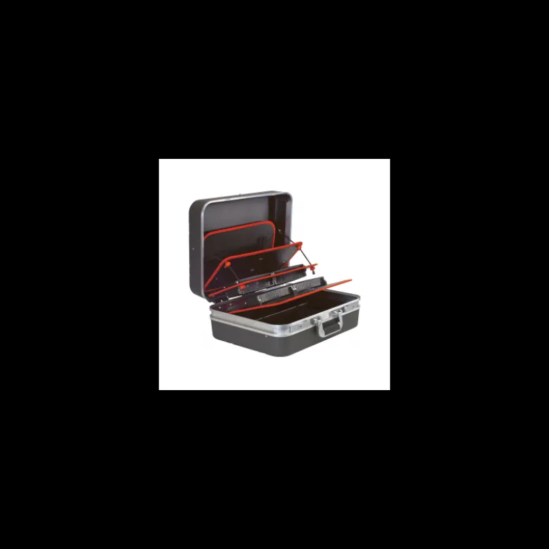 Sélection outillage avec valise FACOM | 2208.EM41A