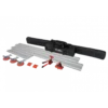 SLIM CUTTER G2 - RUBI | 23999