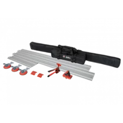 SLIM CUTTER G2 - RUBI | 23999