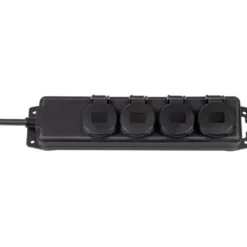 Socle multiprise IP44 Brennenstuhl | 1159961