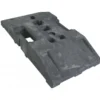 SOCLE "TALIASIGN" 27KG TALIAPLAST | 521810
