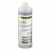 Solution de rinçage pour moquettes RM 763 CarpetPro Karcher | 6.295-844.0
