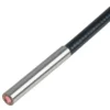 Sonde de 3,9mm pour vidéoscope 500.7530 KSTools | 550.7506