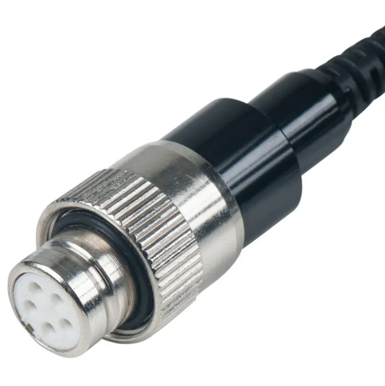 Sonde de 3,9mm pour vidéoscope 500.7530 KSTools | 550.7506
