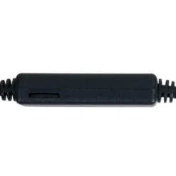 Sonde pour vidéoscope 550.7510, Ø 5,5mm - 0° KSTools | 550.7512