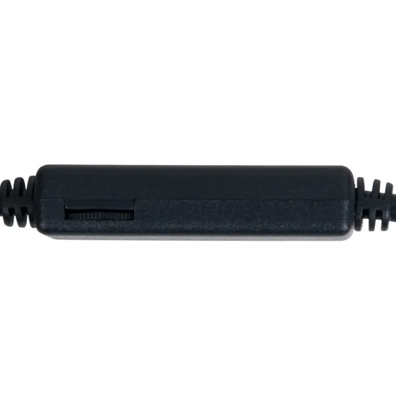 Sonde pour vidéoscope 550.7510, Ø 5,5mm - 0° KSTools | 550.7512
