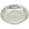 Soucoupe magnétique 150mm, polie - KS Tools | 800.0150