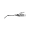 Soufflette pneumatique 1/4" pour tuyau de 8mm | V.999A