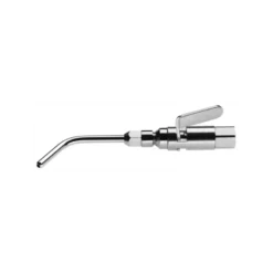 Soufflette pneumatique 1/4" pour tuyau de 8mm | V.999A