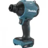 Souffleur a poussiere sans fil 40v max - Makita | AS001GZ