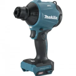 Souffleur a poussiere sans fil 40v max - Makita | AS001GZ