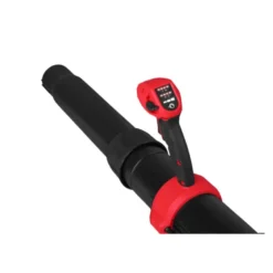 Souffleur dorsal à double batterie FUEL 18V, 12,0Ah - F2BPB-124 - Milwaukee | 4933499231