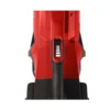 Souffleur à double batterie FUEL 18V, 8,0 Ah - Milwaukee | 4933499229
