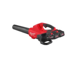 Souffleur à double batterie FUEL 18V, 8,0 Ah - Milwaukee | 4933499229