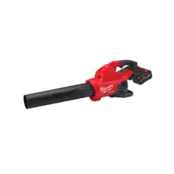 Souffleur à double batterie FUEL 18V, 8,0 Ah - Milwaukee | 4933499229