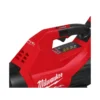 Souffleur FUEL 18V, 8,0 Ah - Milwaukee | 4933499233