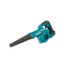 Souffleur Makita 18 Volts Li-Ion (Machine seule) modèle DUB185Z
