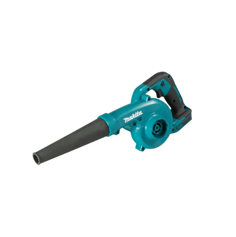 Souffleur Makita 18 Volts Li-Ion (Machine seule) modèle DUB185Z