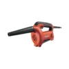 Souffleur Makita 530W Makita MT | M4000