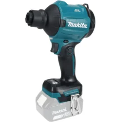 Souffleur à poussière 18V LXT MAKITA | DAS180Z