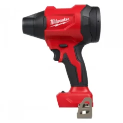 Souffleur à poussière 18V, sans batterie - M18 BLHSB-0 - Milwaukee | 4933500533