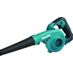 Souffleur 12 V CXT Li-Ion (Produit seul) Makita | UB100DZ