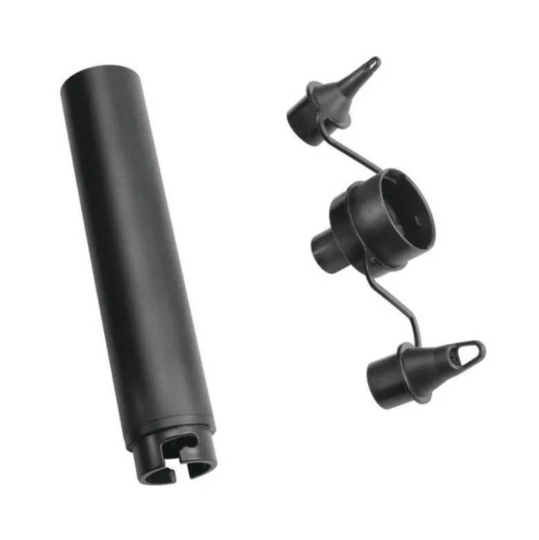 Souffleur 18 Volts M18 BBL-0 Milwaukee | 4933446216