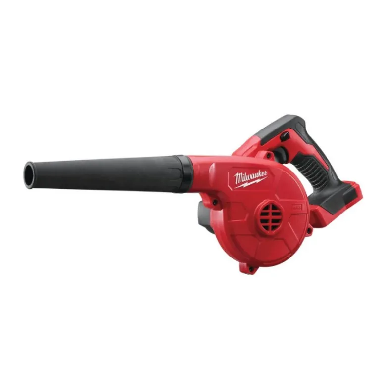 Souffleur 18 Volts M18 BBL-0 Milwaukee | 4933446216