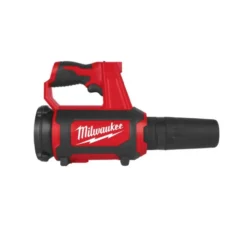 Souffleur 12 volts M12BBL-0 Milwaukee | 4933472214