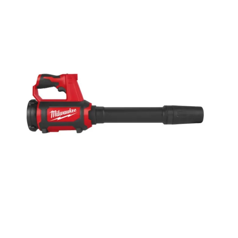 Souffleur 12 volts M12BBL-0 Milwaukee | 4933472214