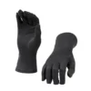 Sous gants Utvik (multichoix) - GISS | 882878