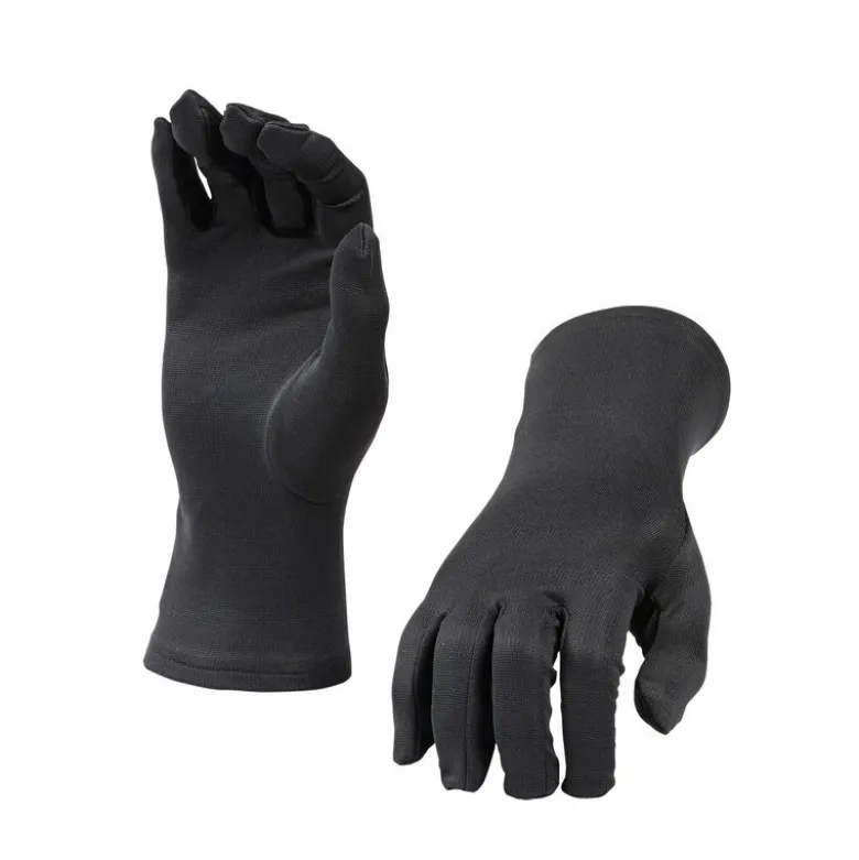 Sous gants Utvik (multichoix) - GISS | 882878
