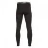 Sous-pantalon thermique WORKSKIN noir - Milwaukee