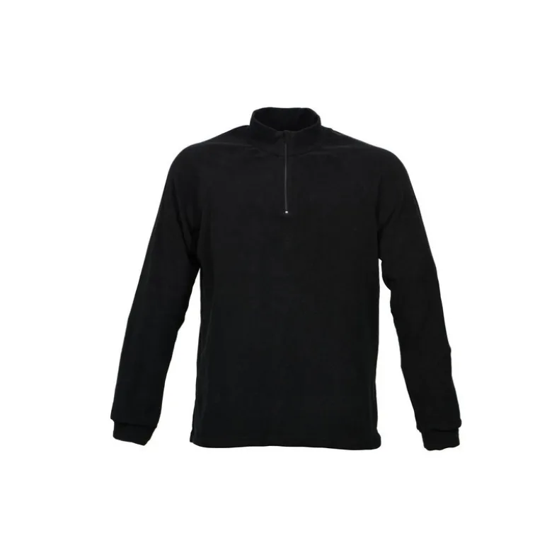 Sous-Pull BJÖRN (multichoix) - GISS | 873290