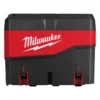 Séparateur cyclonique Packout - PODS-1 - Milwaukee | 4932498256