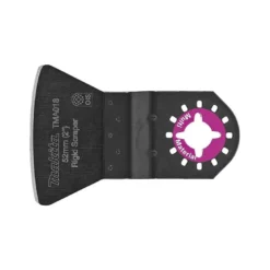Spatule HCS Rigide Dimensions 52x26mm, Type TMA066 Makita | B-64989