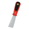 Spatule Inox peintre 40 MM. RUBIFLEX - RUBI | 73909