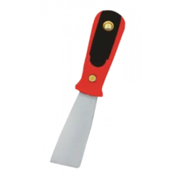 Spatule Inox peintre 40 MM. RUBIFLEX - RUBI | 73909