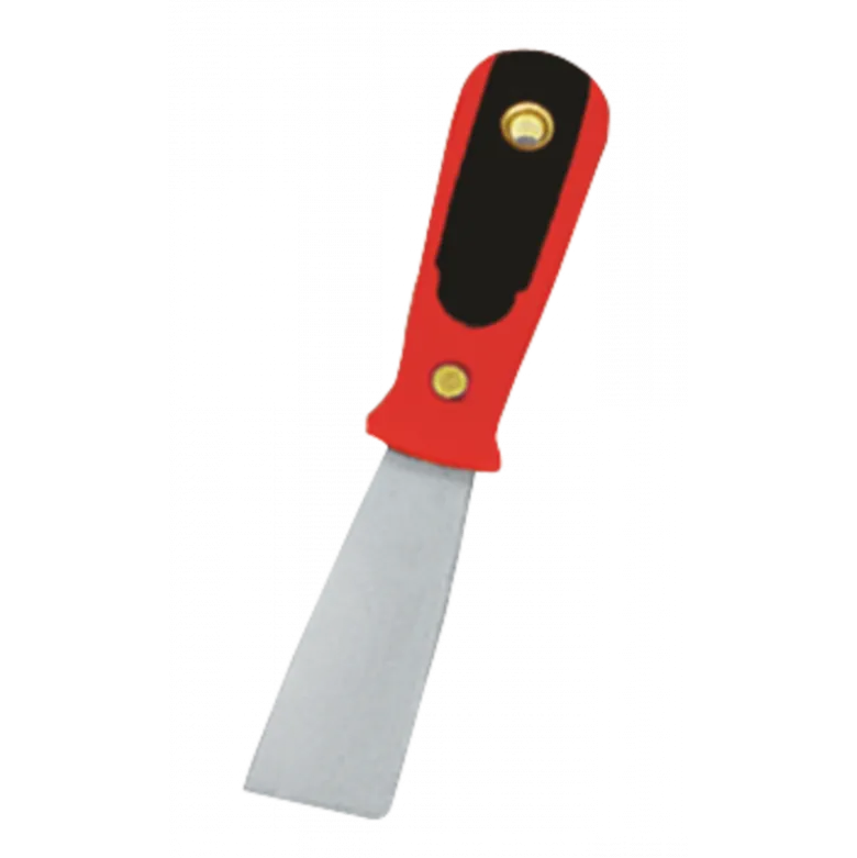 Spatule Inox peintre 40 MM. RUBIFLEX - RUBI | 73909