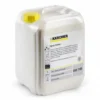 Spray Cleaner RM 748 Karcher | 6.295-162.0