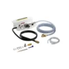 Station de dosage du détergent DS 3 Karcher | 2.641-811.0