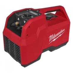 Station de récupération - M18 BLRP-0 - Milwaukee | 4933498172