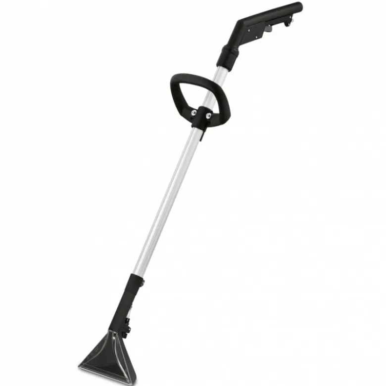 Suceurs sol Karcher | 4.130-127.0