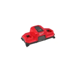 Super chargeur rapide double Transport M18 MDBSC- Milwaukee | 4932498557