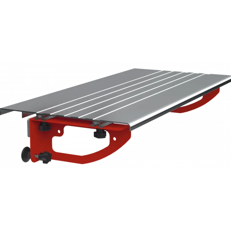 Supplément Table DV/DC/DCX/DS/DX - RUBI | 57941