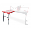 SUPPLÉMENT Table à rouleaux DV/DW/DC/DS/DX - RUBI | 51914